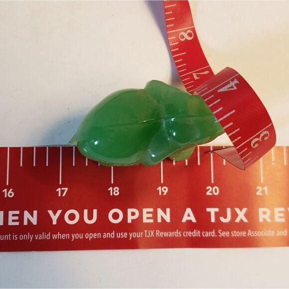 Elephant   - Picture 8 of 8